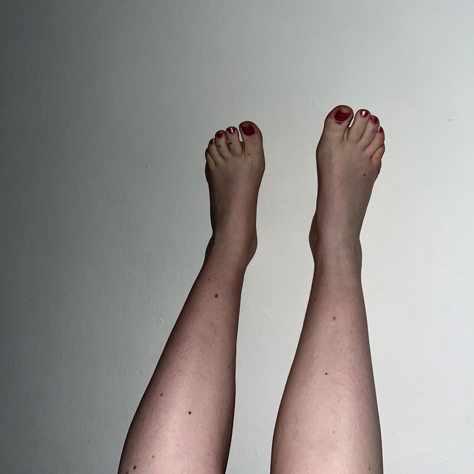 IrishGirl321's avatar