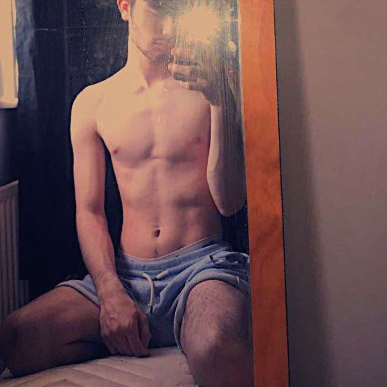 Irish and hung's avatar