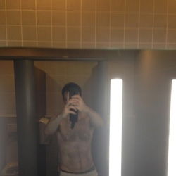 Irish Lad's avatar