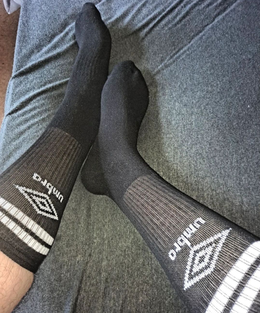 Irishsocksx's avatar