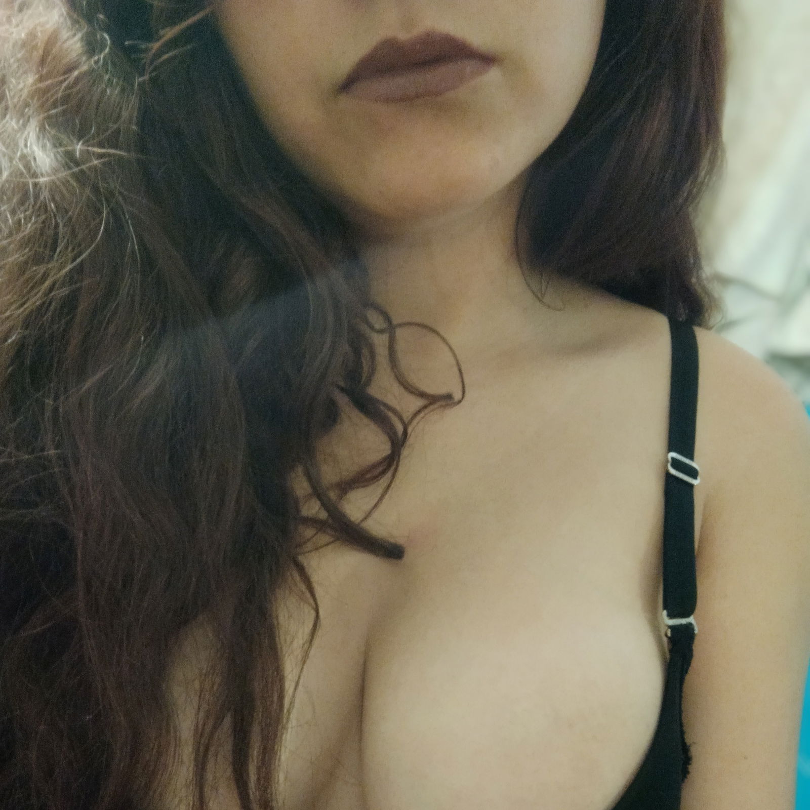Iris👅👅💦💦🤤🥵's avatar