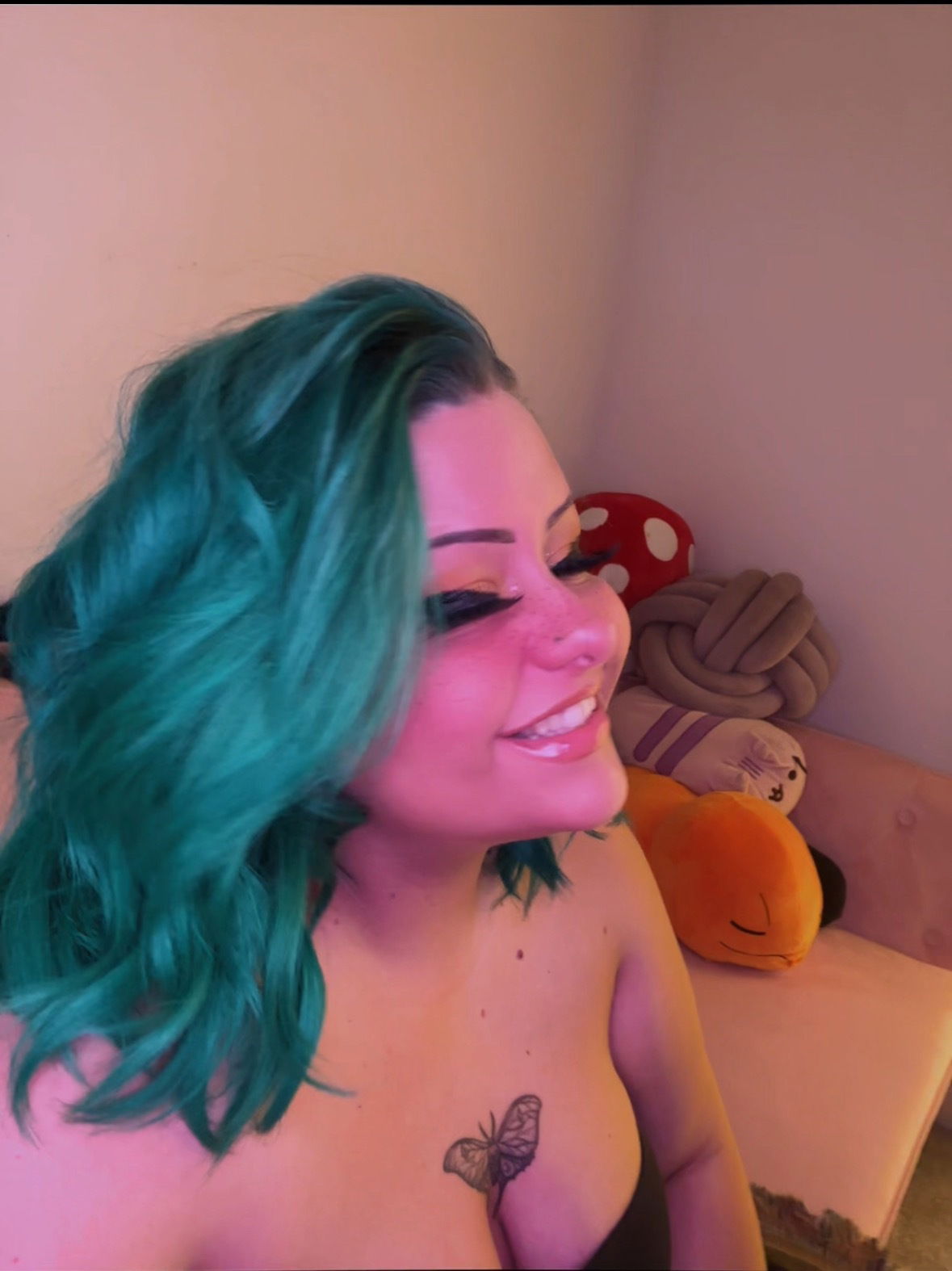 irissilvvers