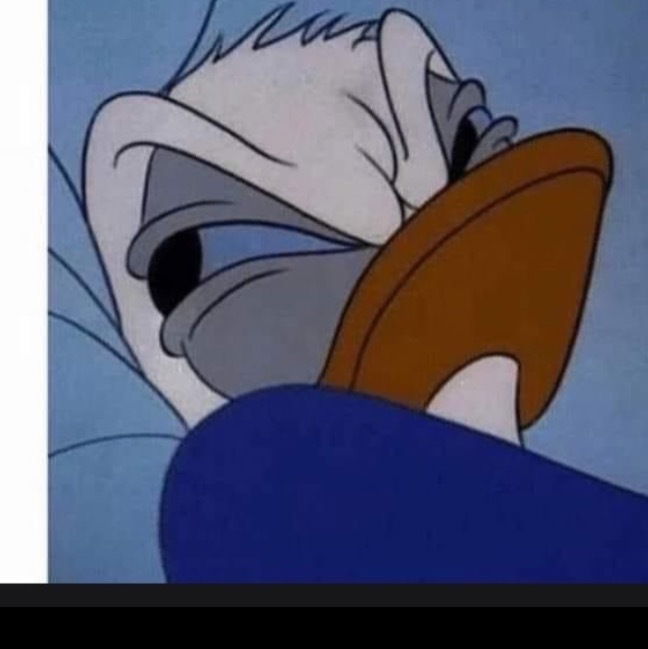 Jay's avatar