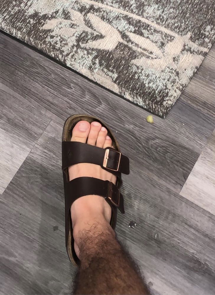ismaelxo's avatar