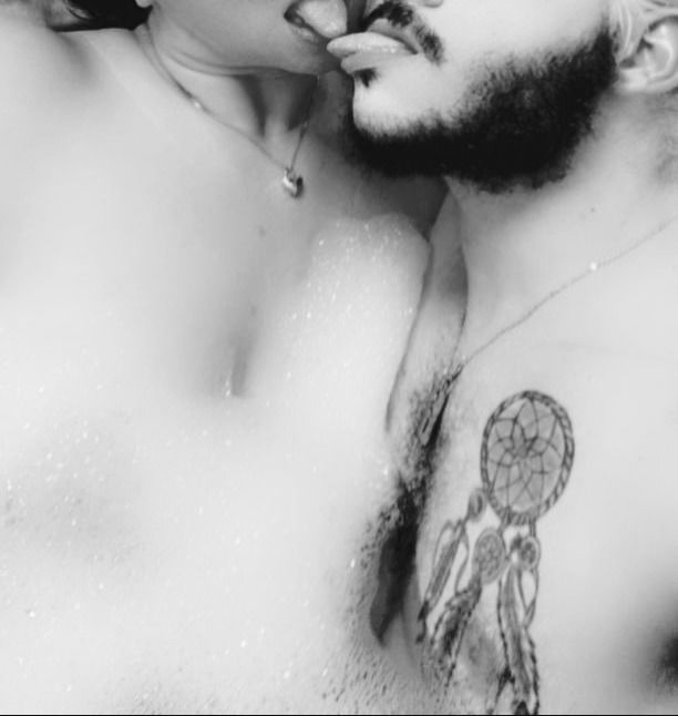 Latinlovers🔥💦's avatar