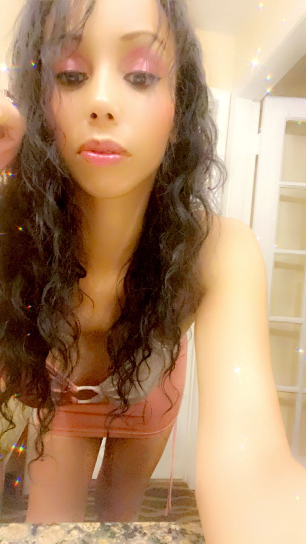 Alicia Isabel's avatar