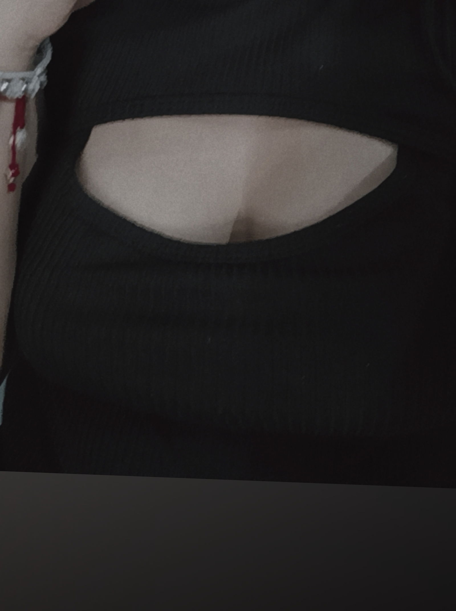 Isabela01