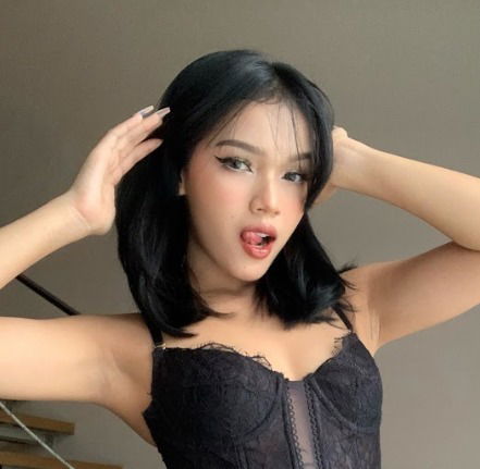 Isabel