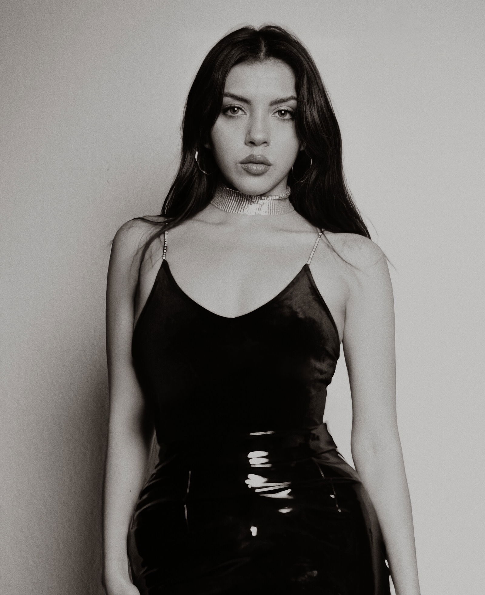 Tatiana Isabel's avatar