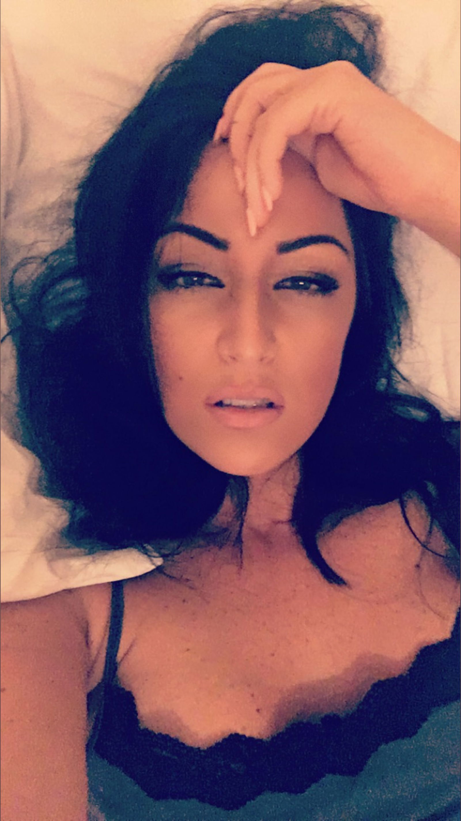 Isabella Harper ❤️‍🔥's avatar