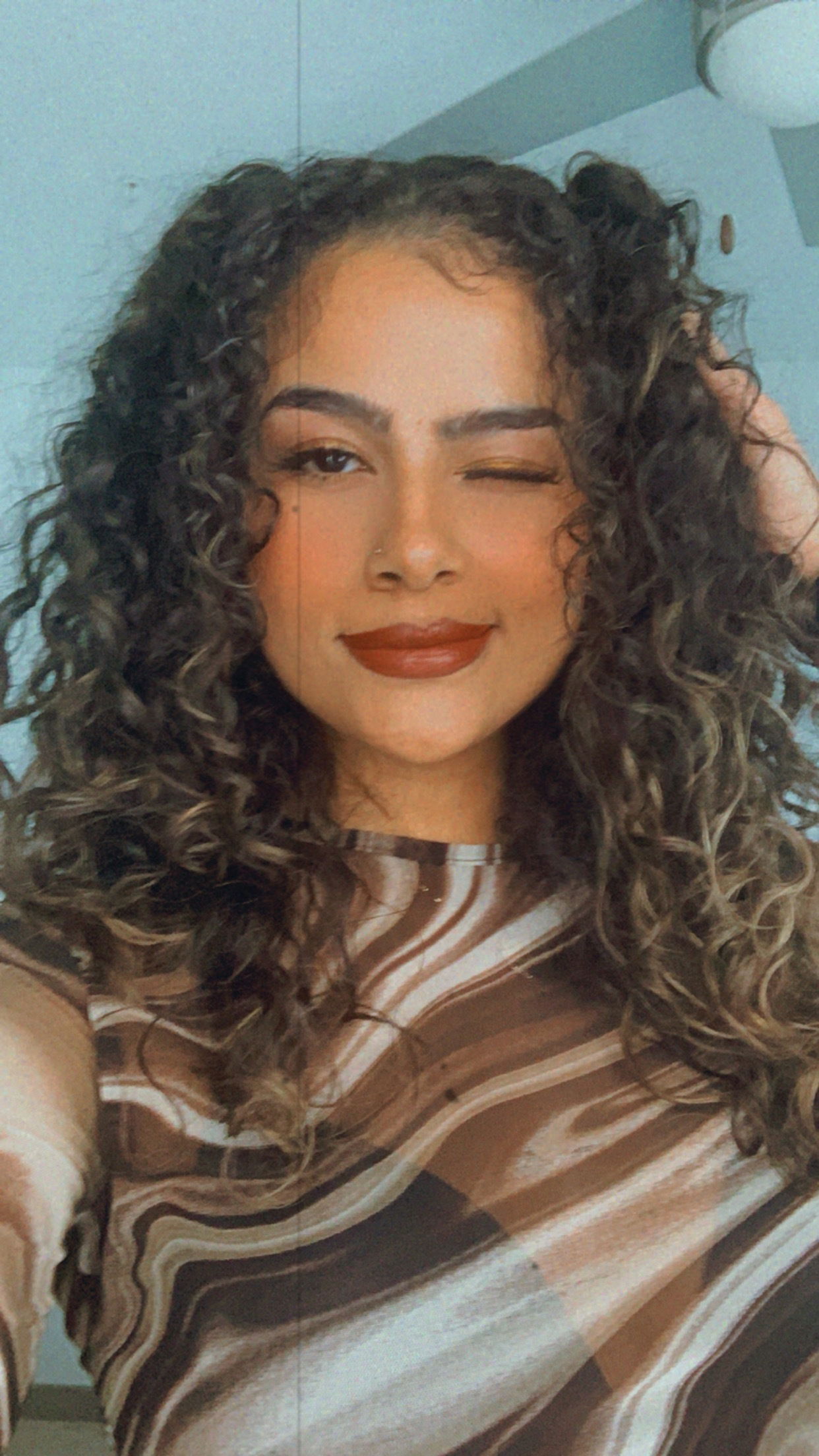 Bella