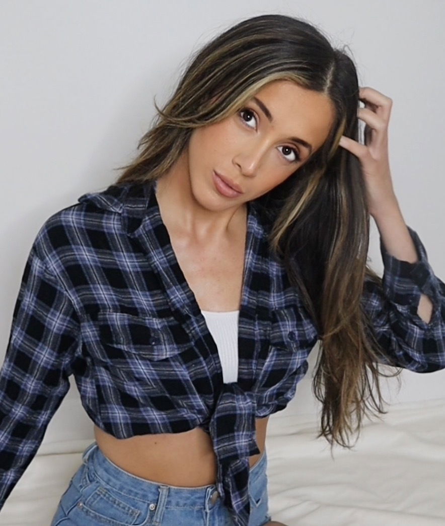 Isabella's avatar