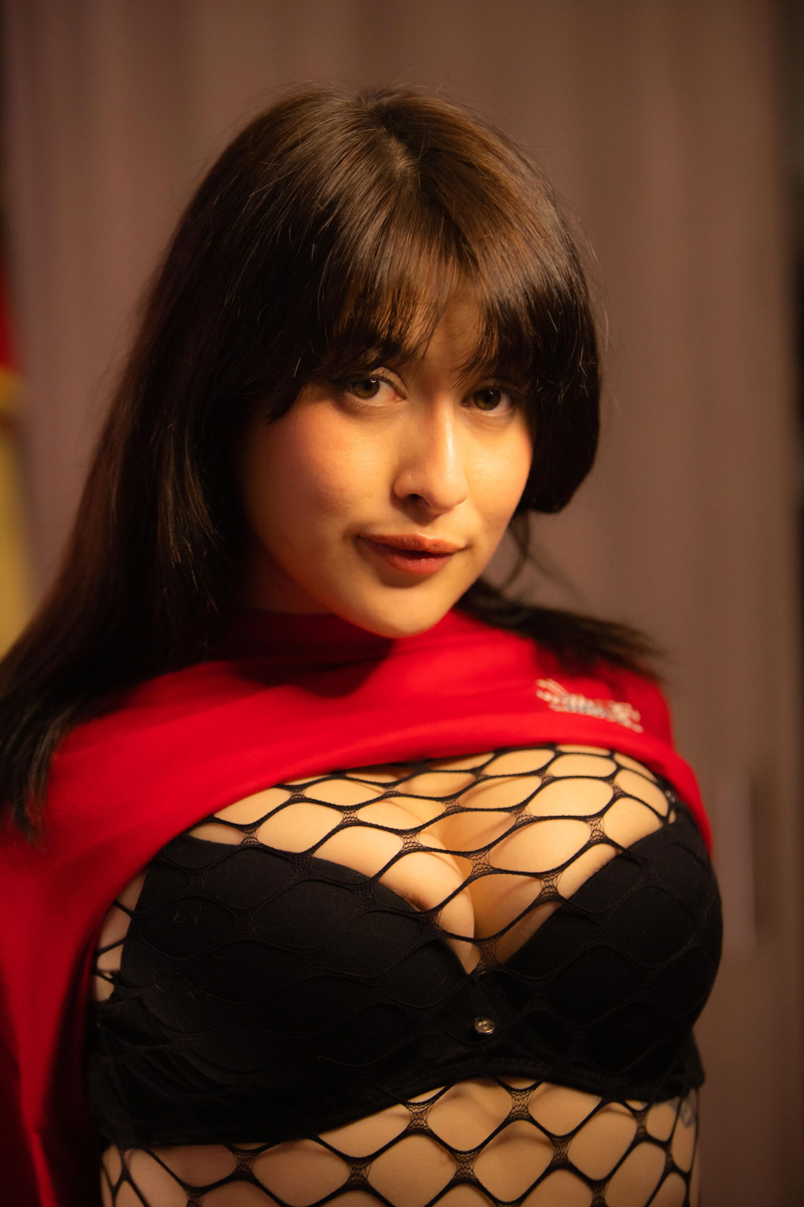 Isabelladoll's avatar