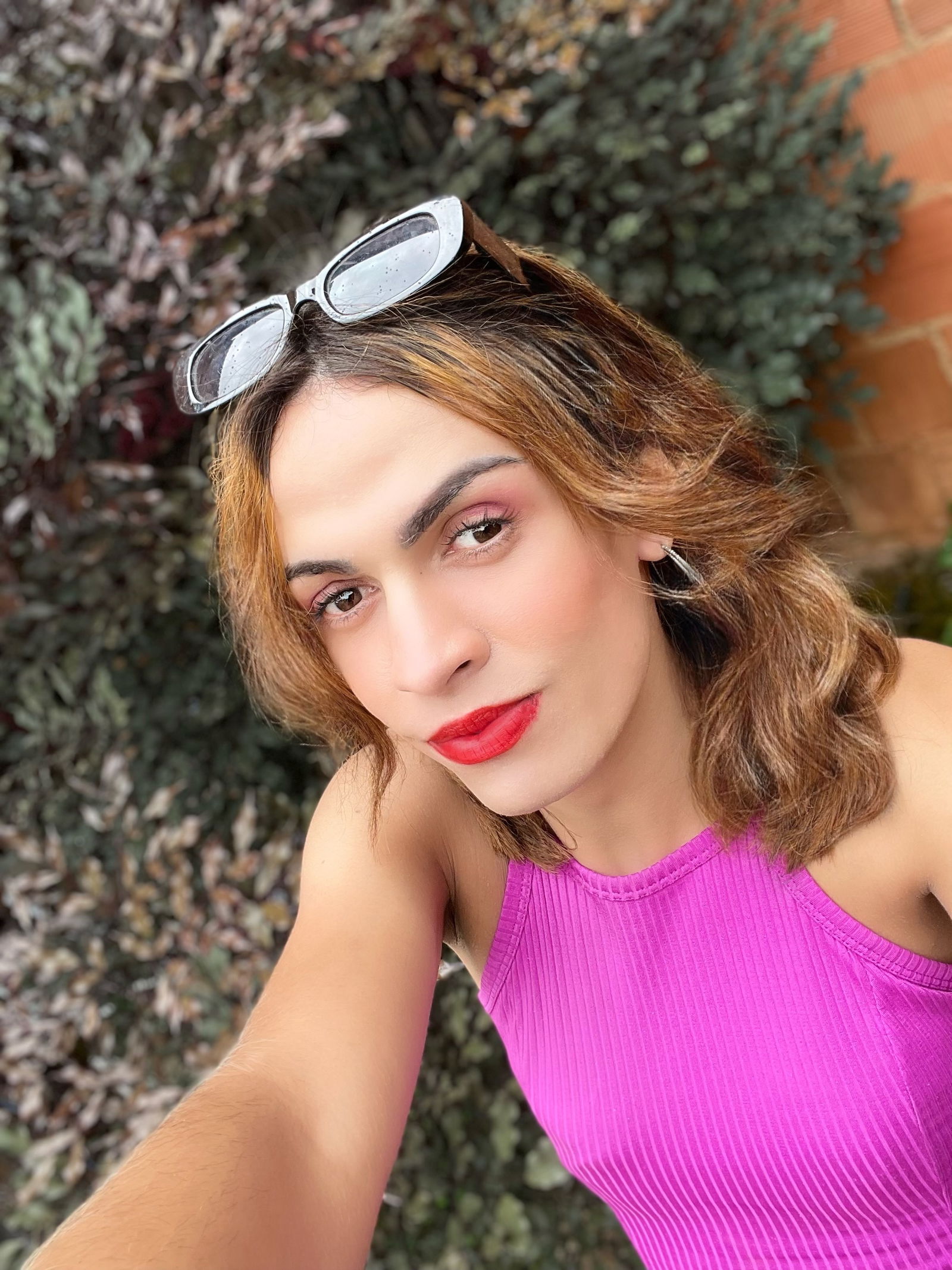 Isabella's avatar