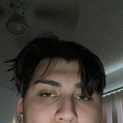 Isaiah martinez's avatar