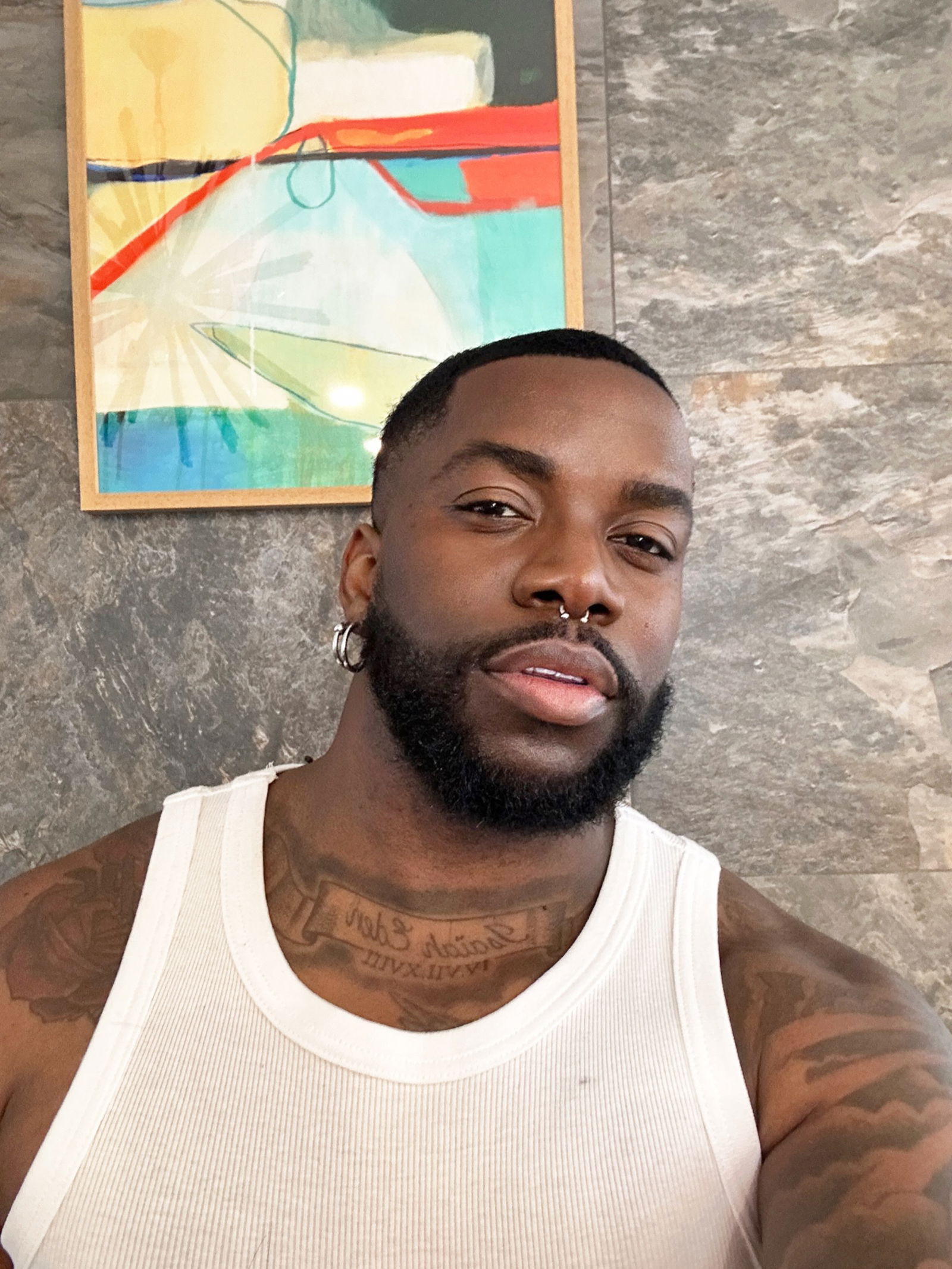 Isaiah_Denzel's avatar