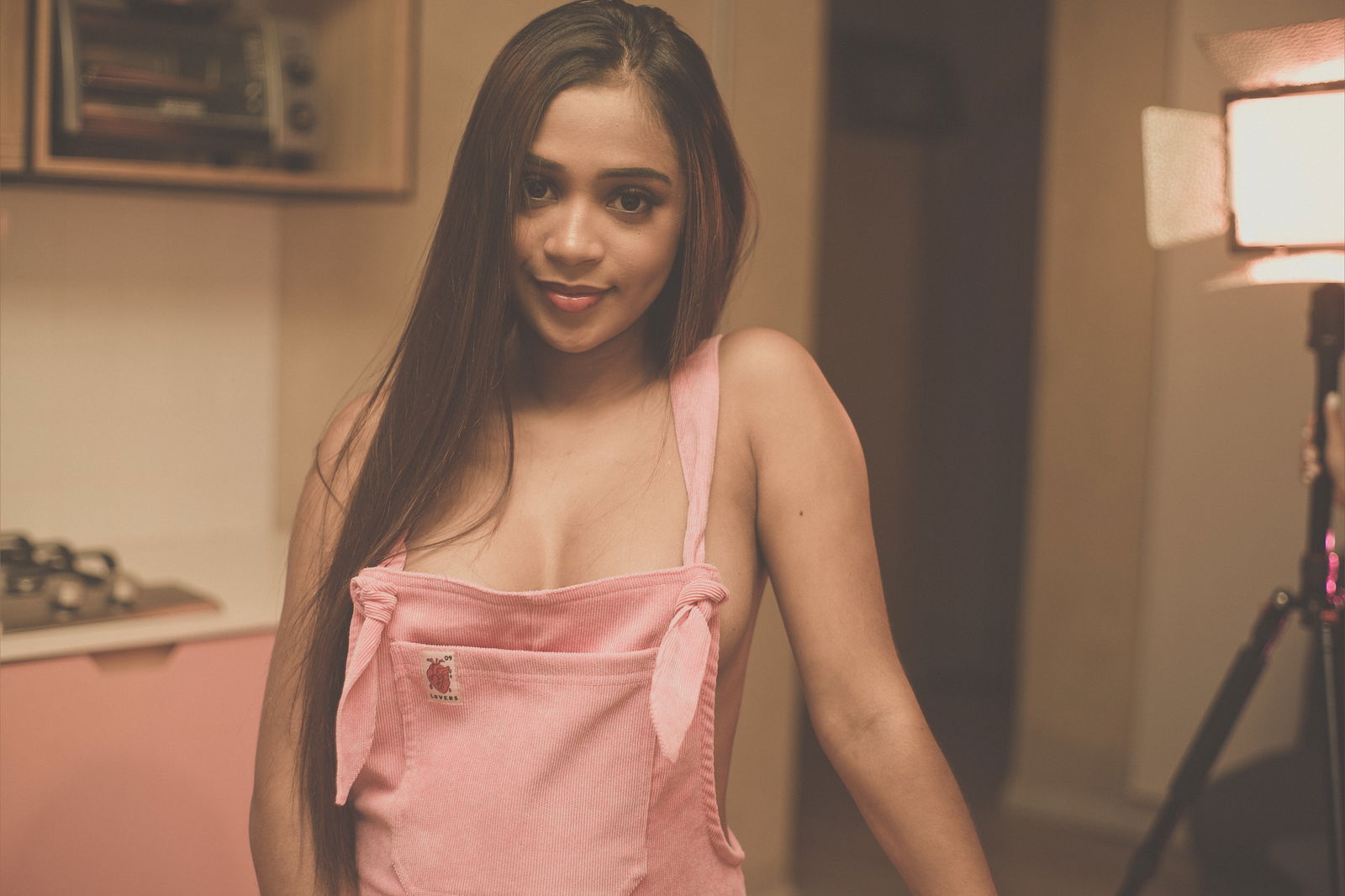 Isabella's avatar