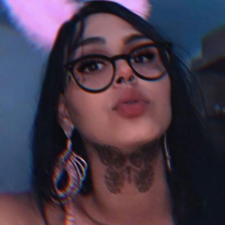 Isaquetiratudo's avatar