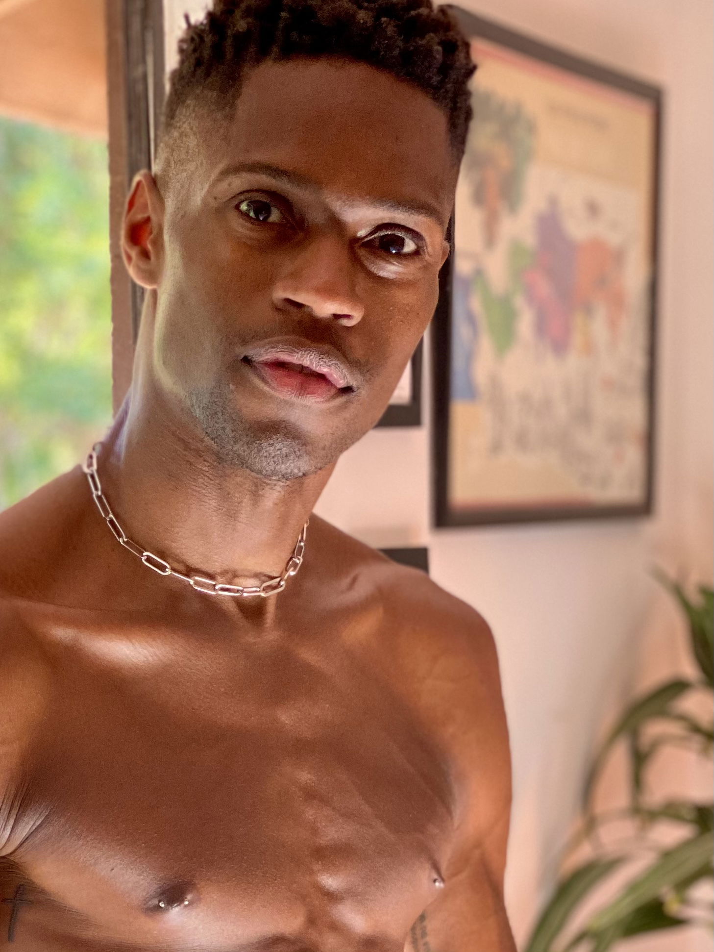 Isaiah Taye's avatar