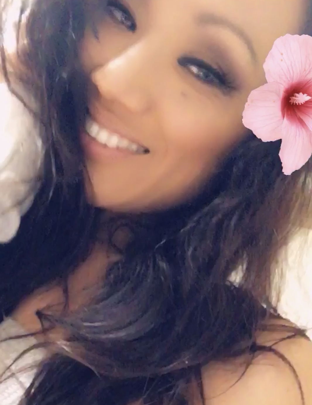 JaDe's avatar