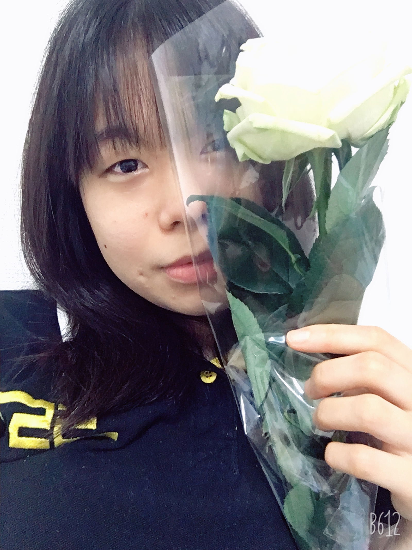 Jessica's avatar