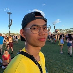 Chris's avatar