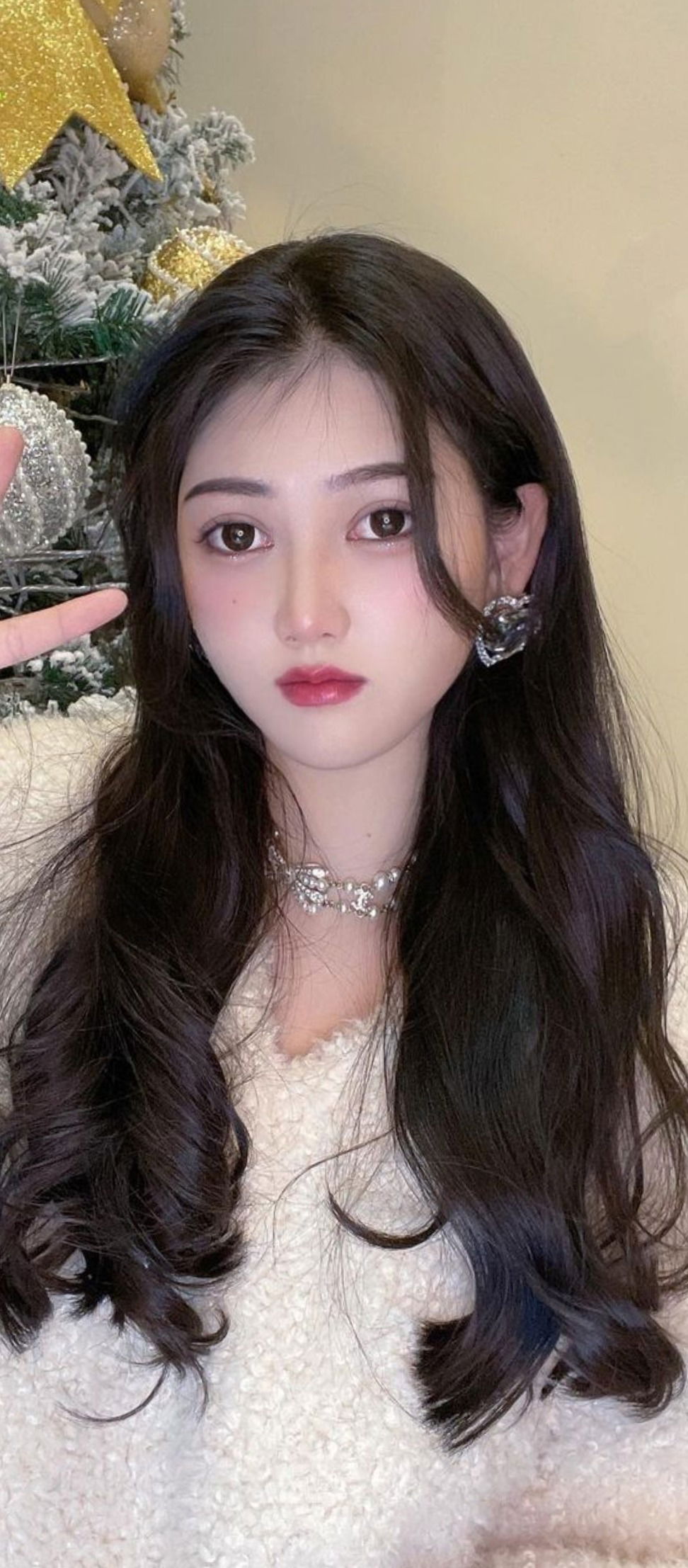 IslaBabe's avatar