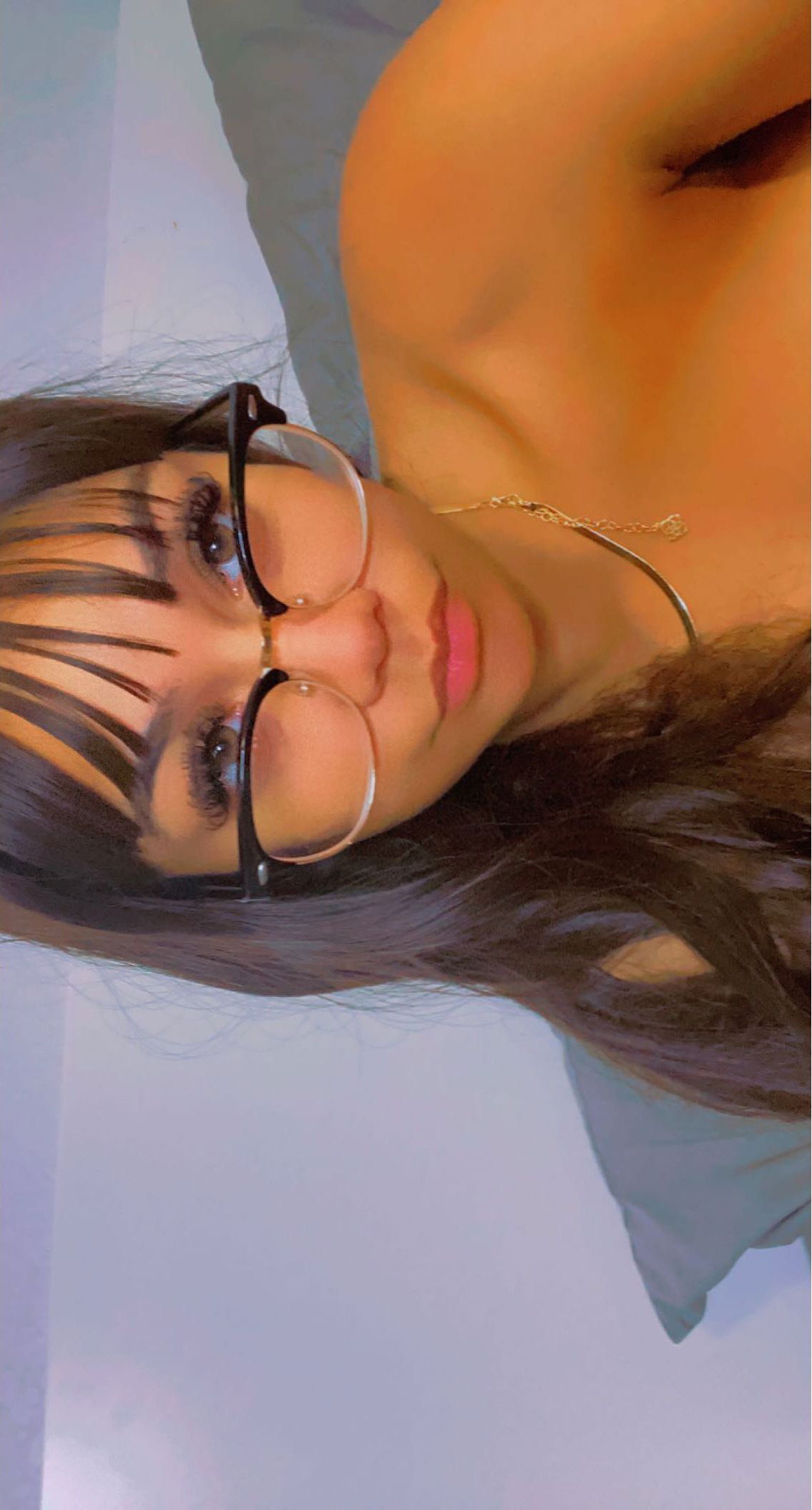 island_lovers's avatar