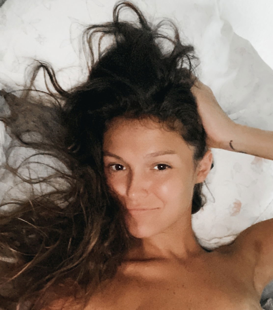 islandbabe808's avatar