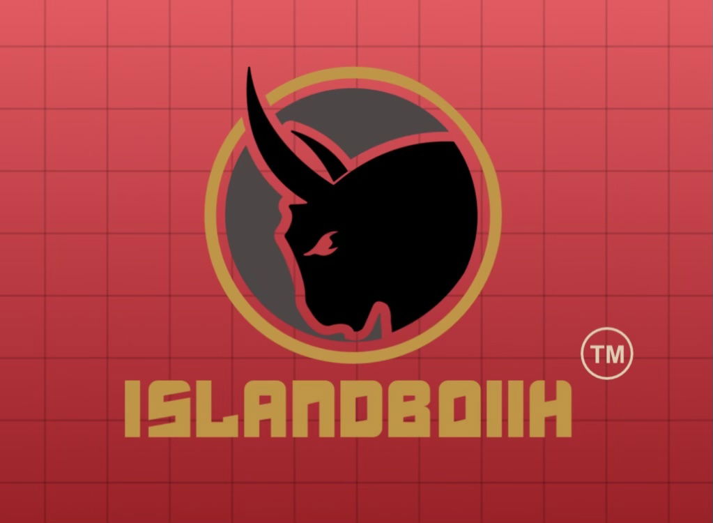 IslandBoiiH