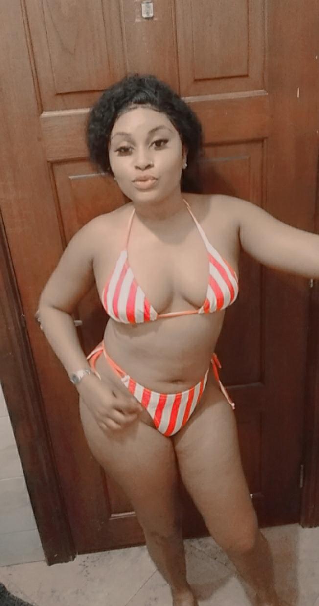 Islandcarmel's avatar