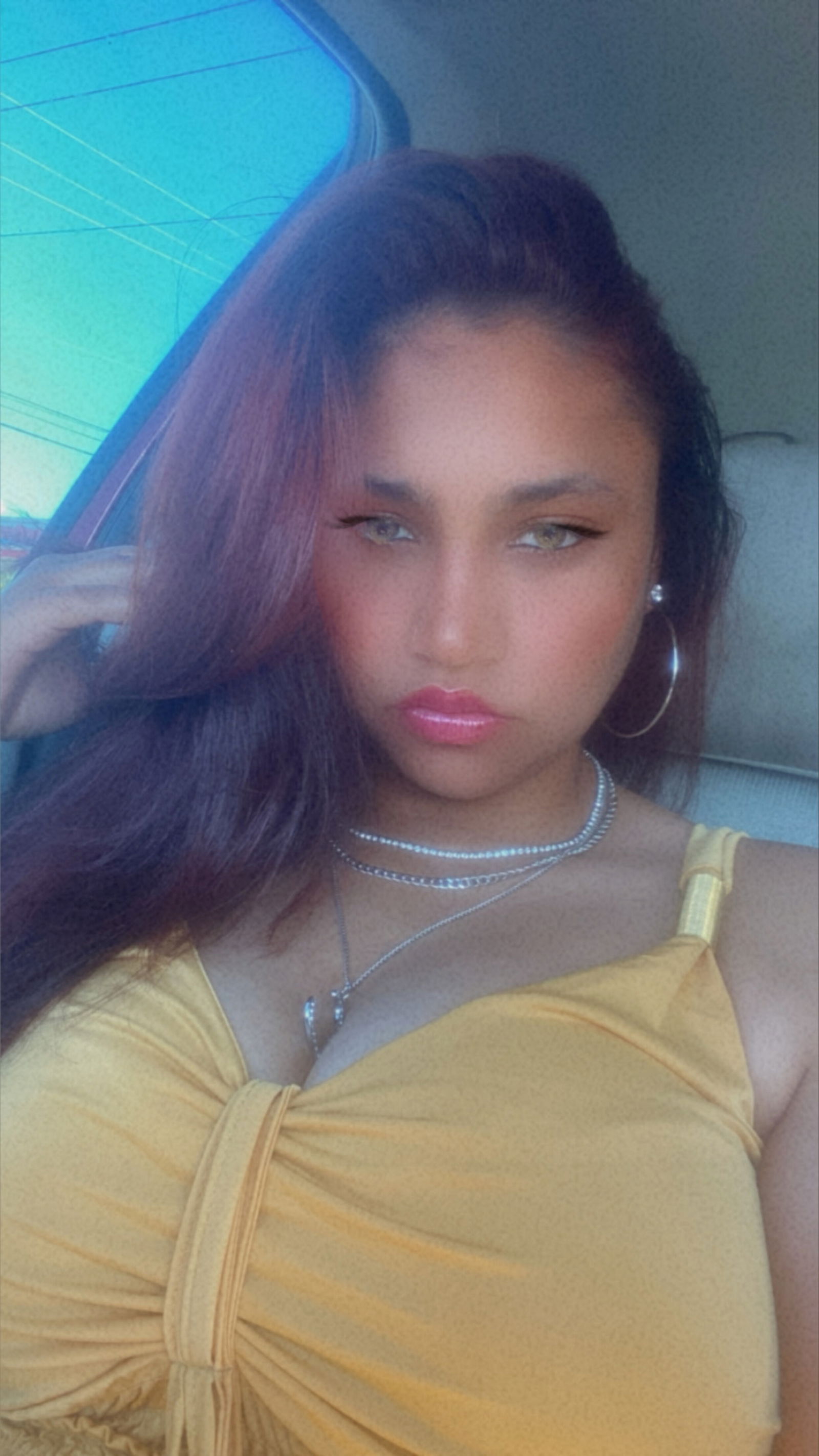 Island Queen's avatar