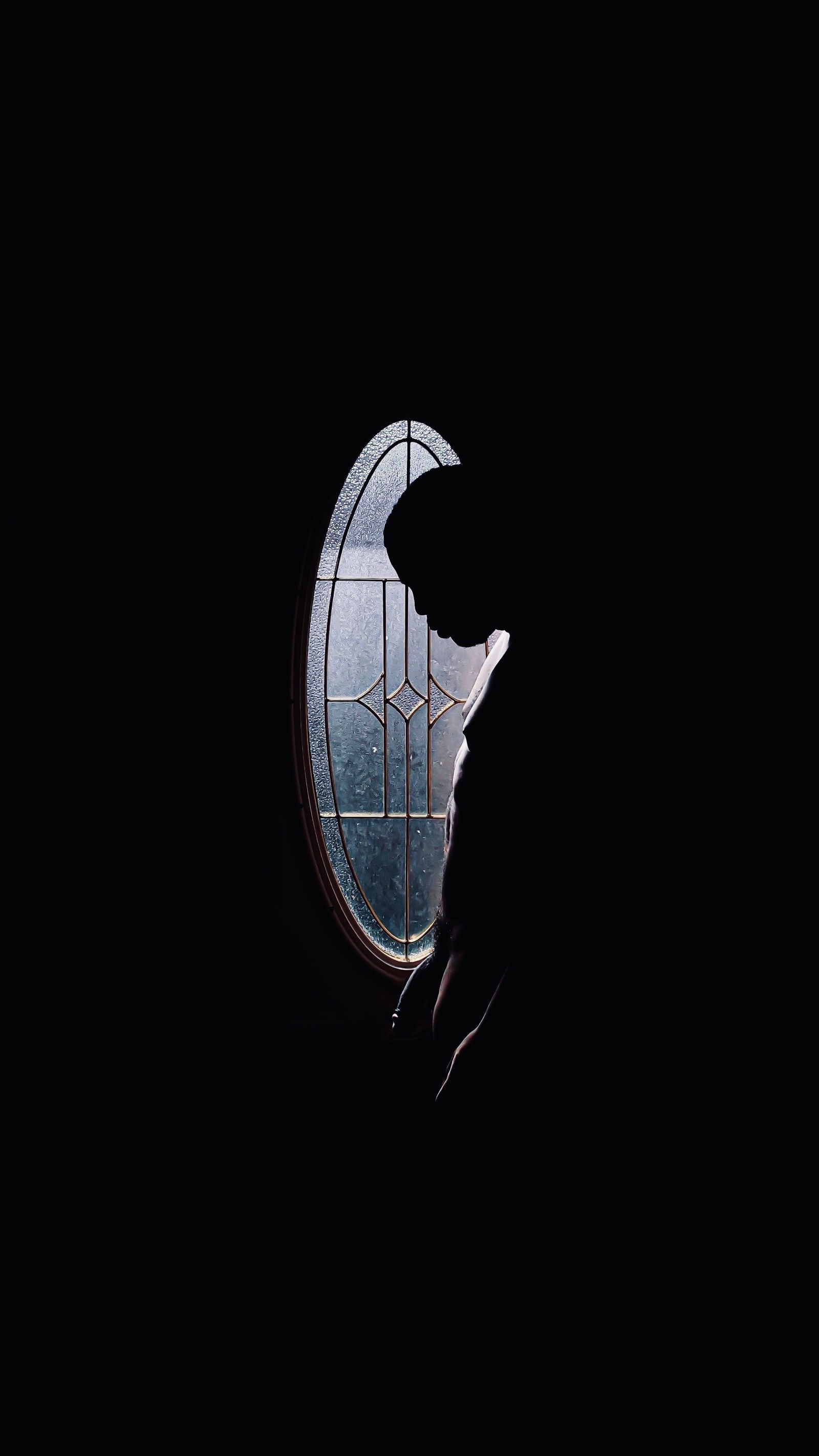 Islands shooter's avatar
