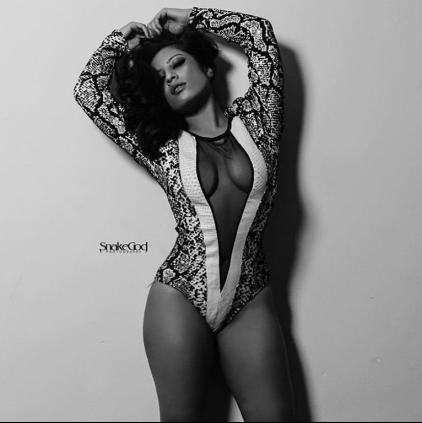 Naughty By Nature👅 creator profile