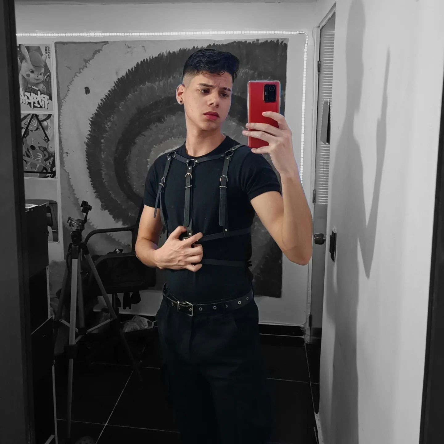 Tomas Martin's avatar