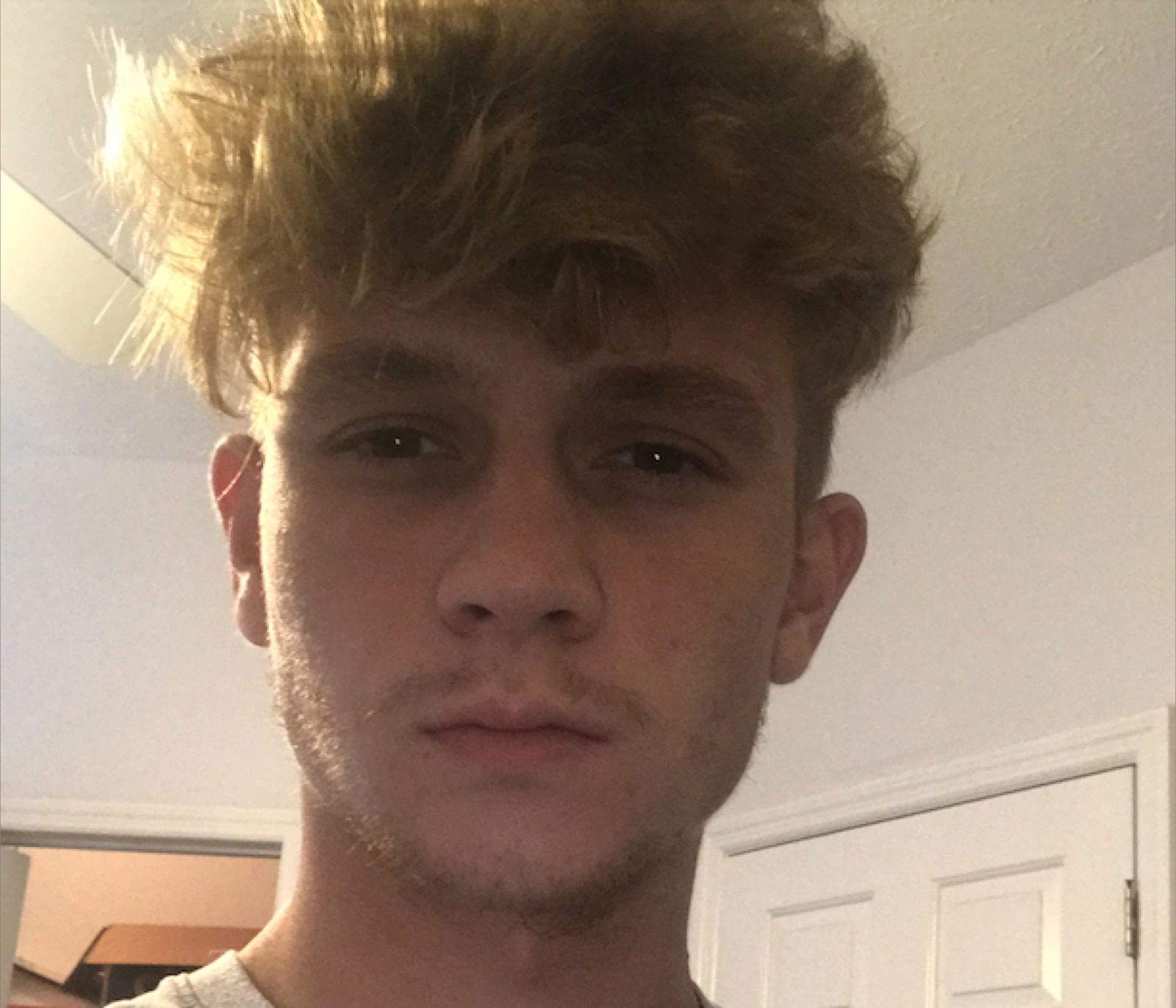 iSpyHotGuy