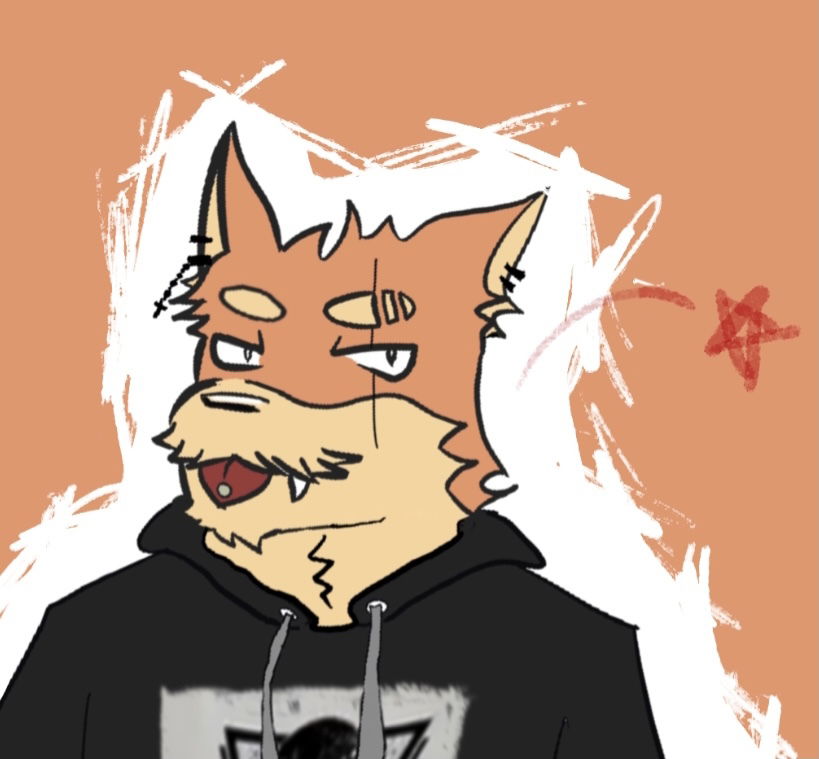 Isra's avatar