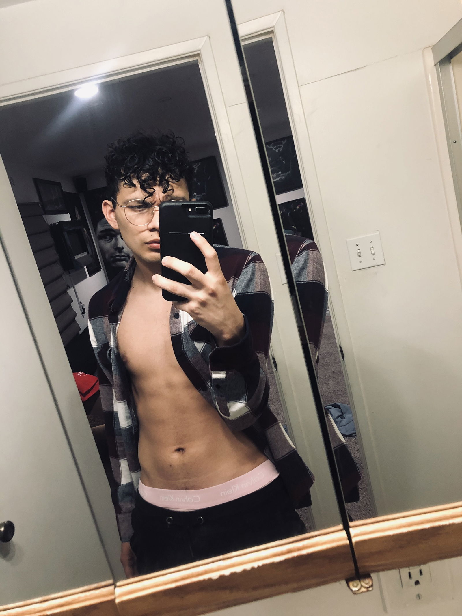 King Ezra's avatar