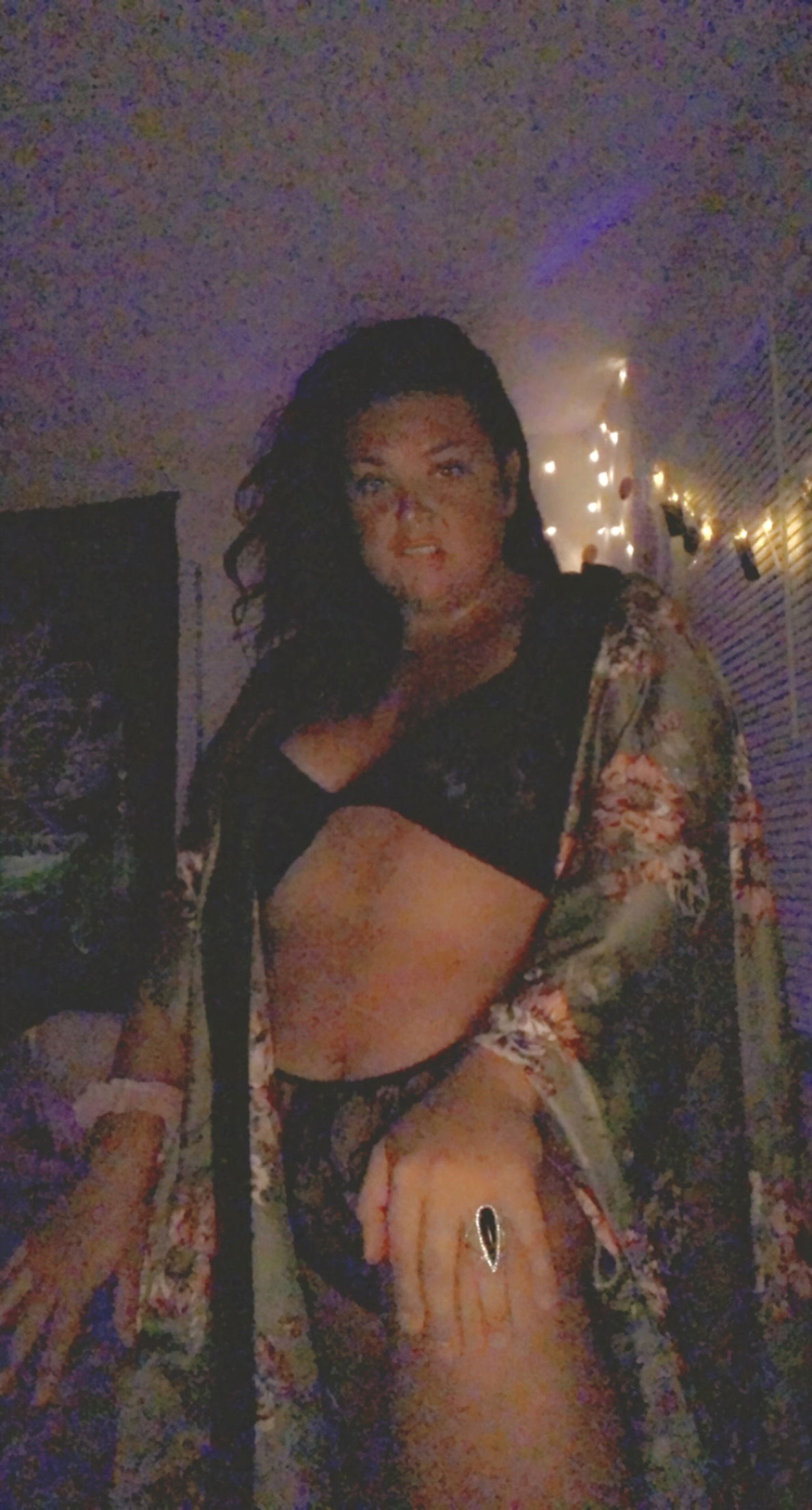 Kelsey's avatar