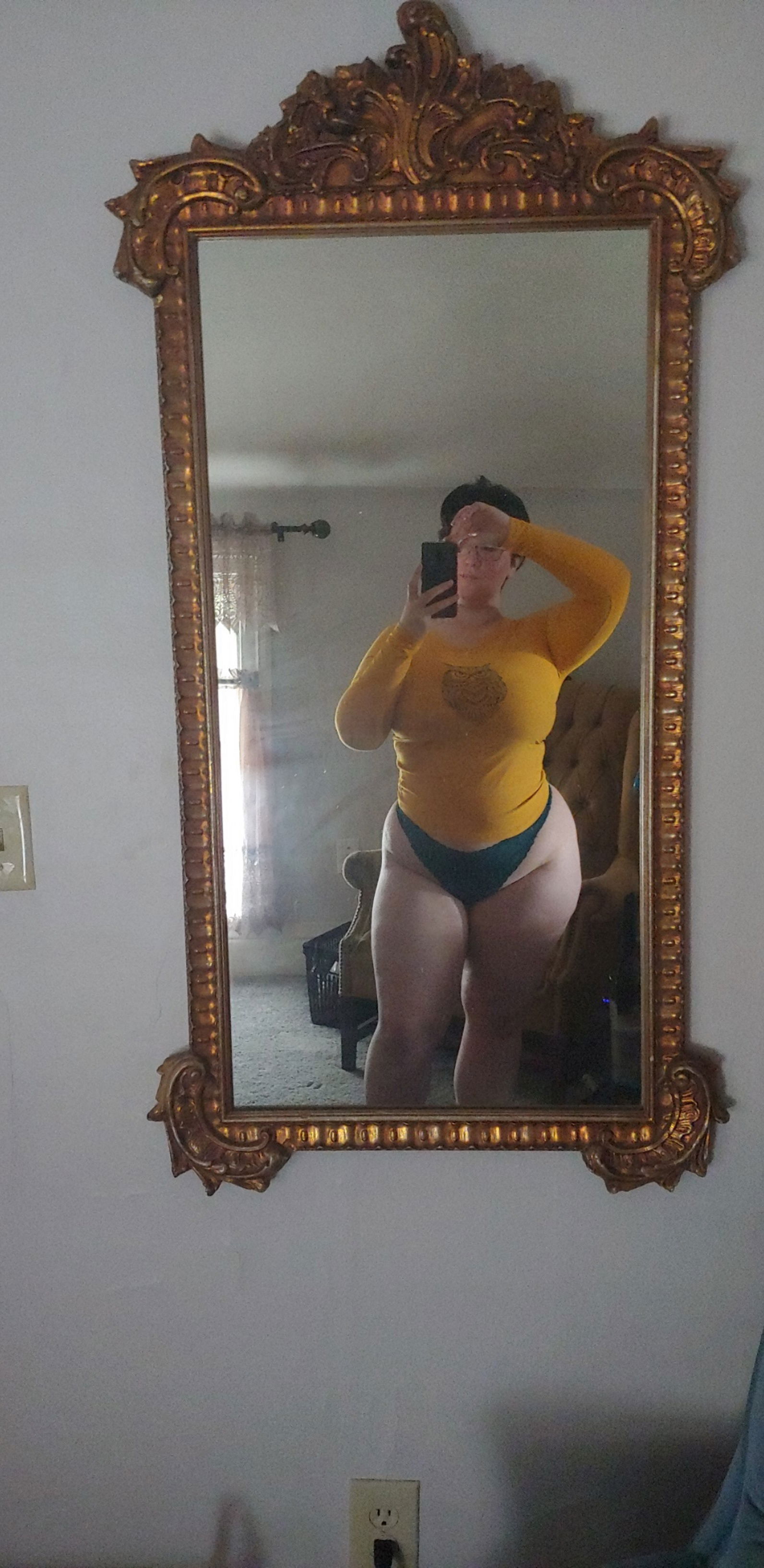 Issamelle's avatar