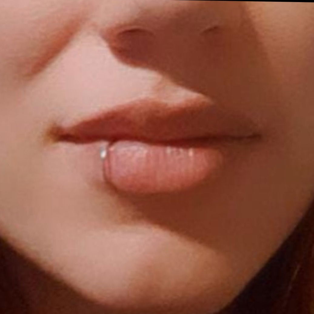🎀 Issis Queen 🎀's avatar