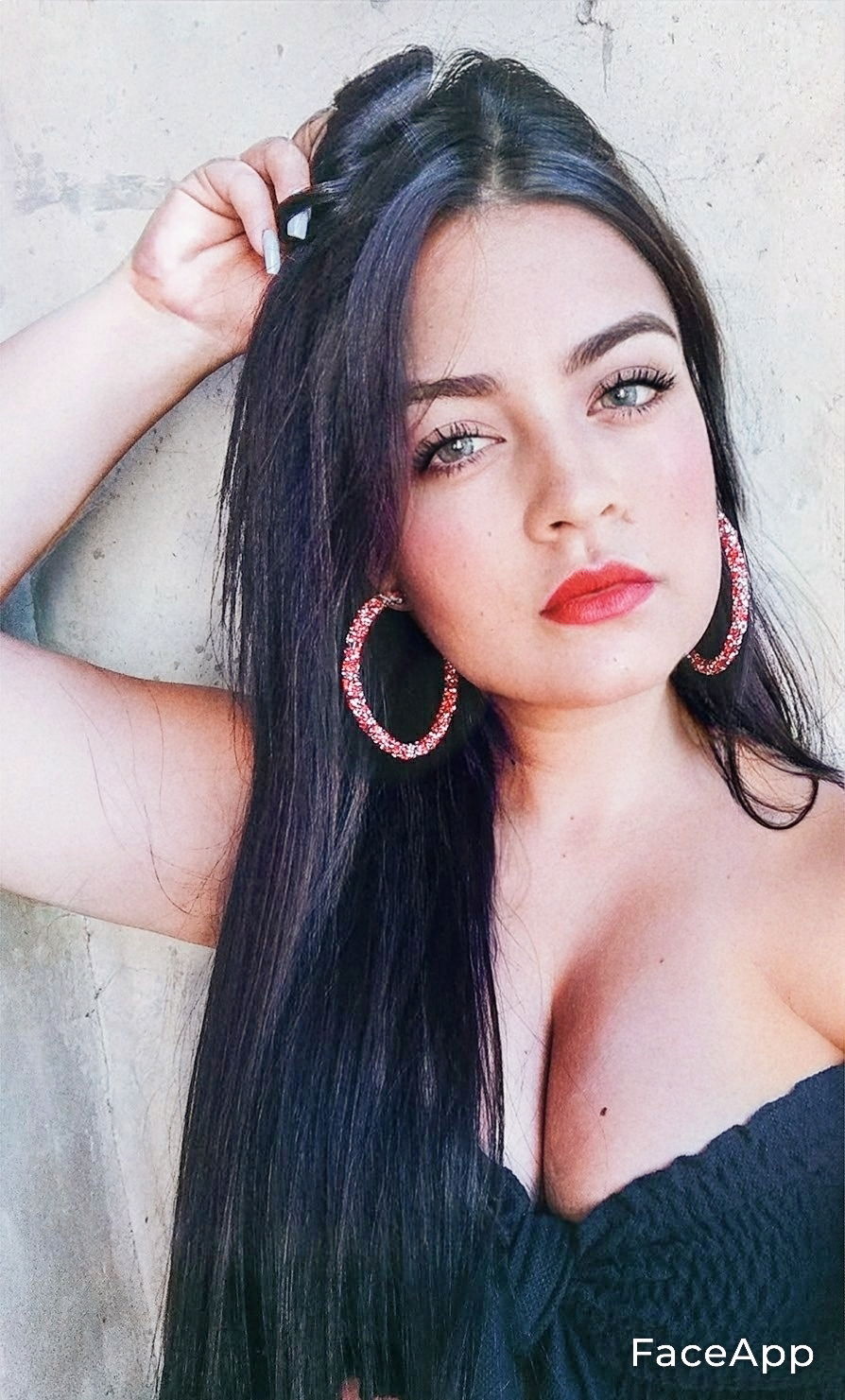 Lollyta 🐇's avatar