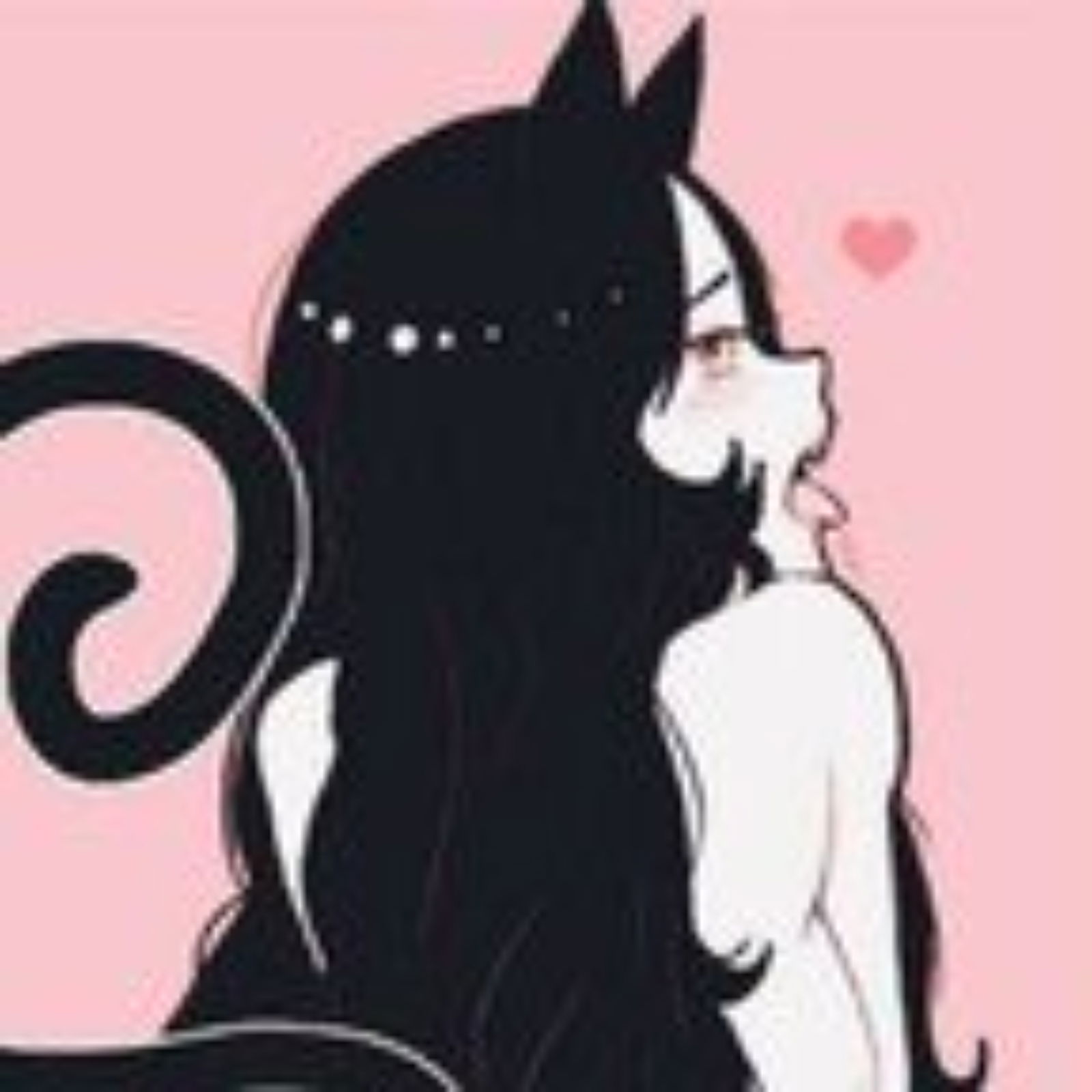 🌸 ita 🌸