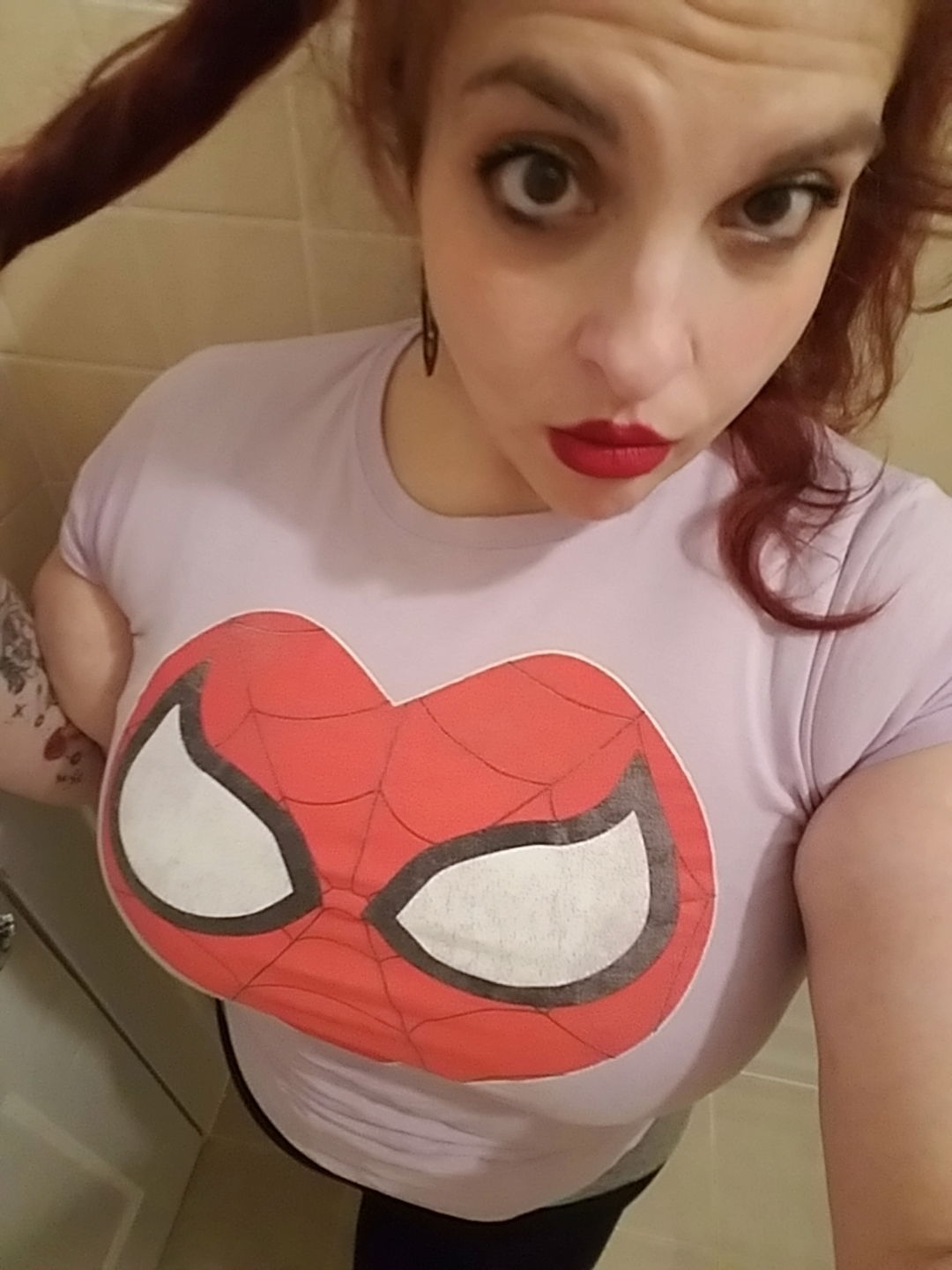 RoseMarie's avatar