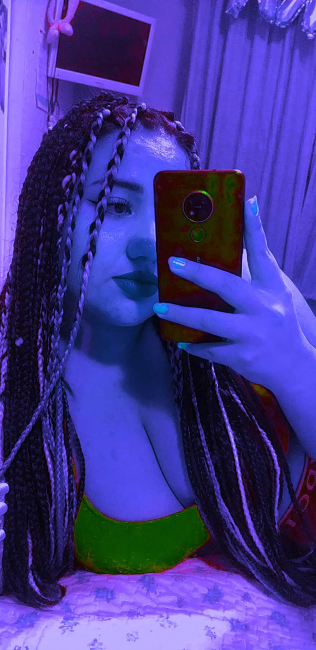 italiana babe's avatar