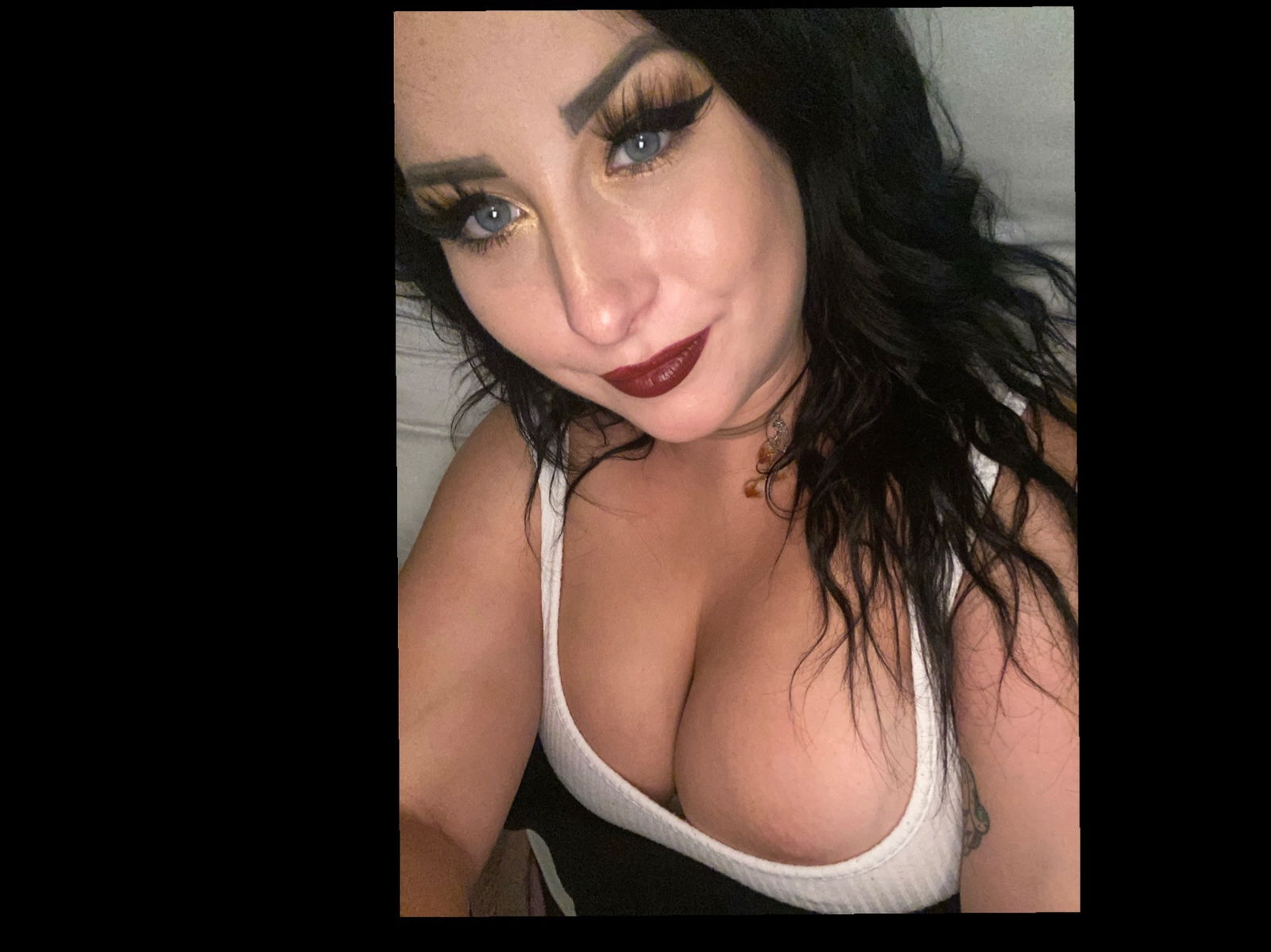 italianbabymbd
