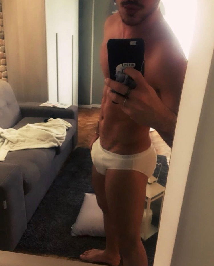 Italianboy22