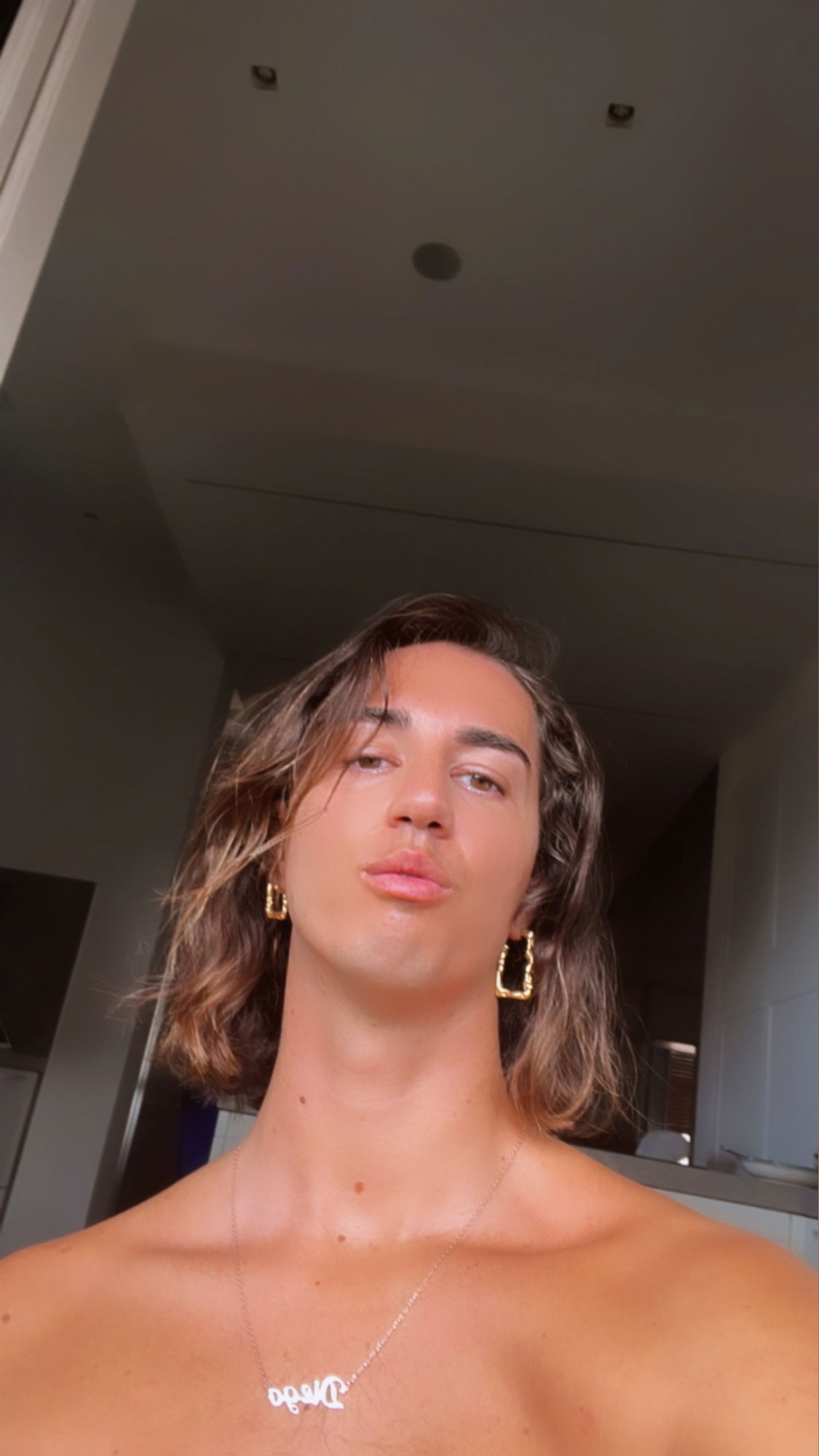 Italianboy_93's avatar
