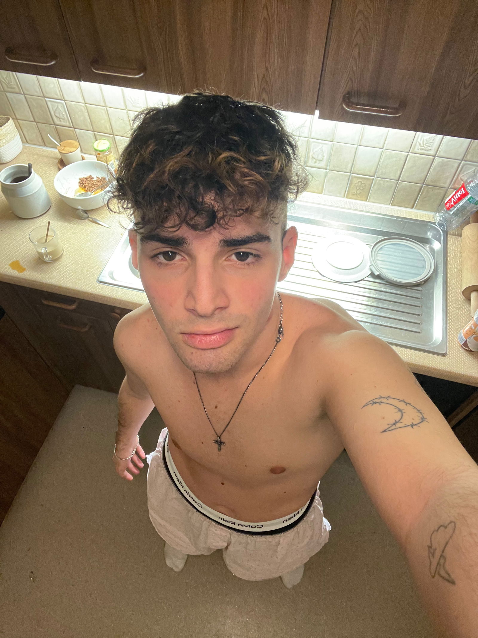 italianboy21's avatar