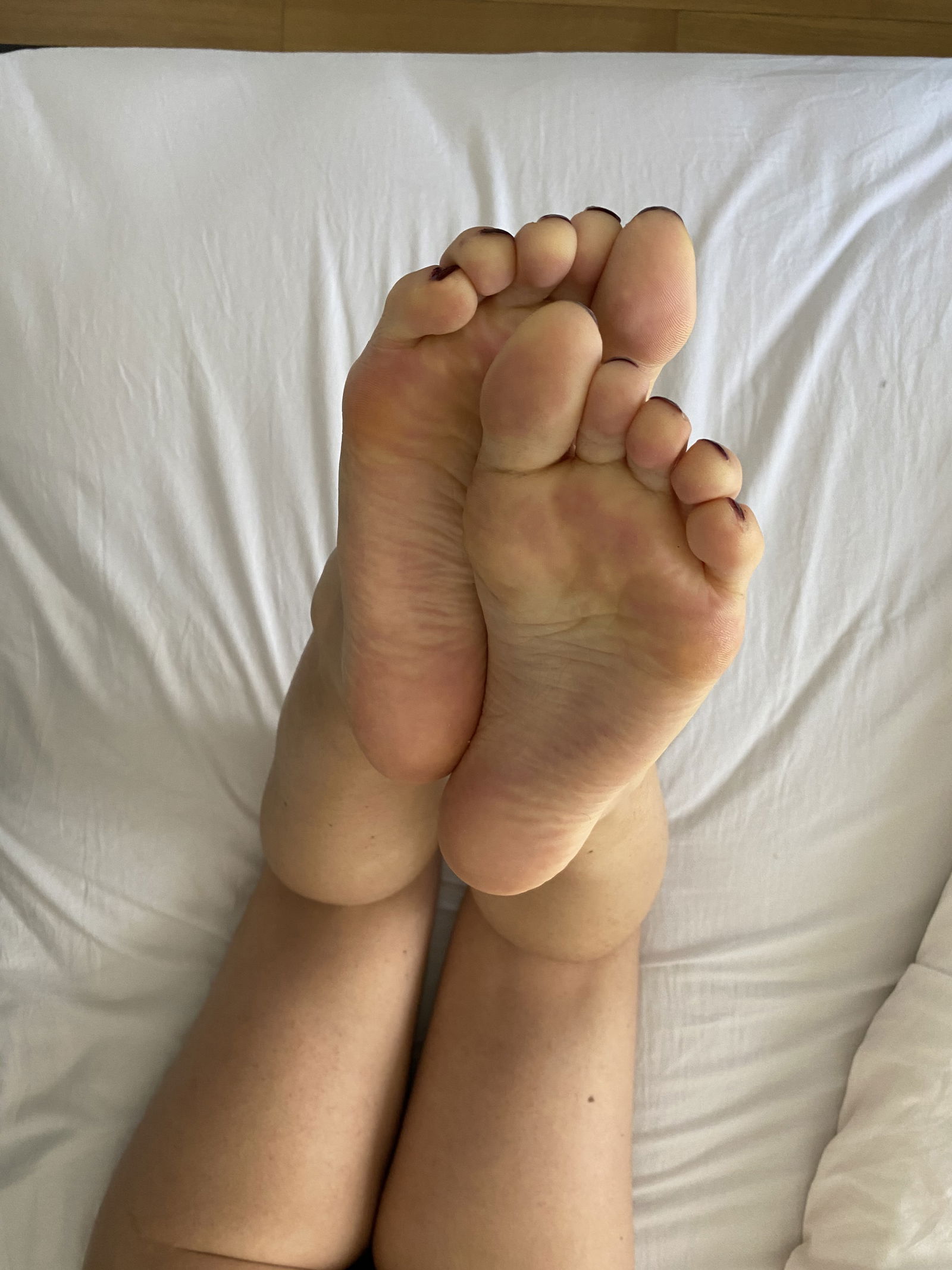ItalianFeetLuv's avatar